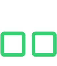 DNR Developers