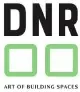 DNR Developers